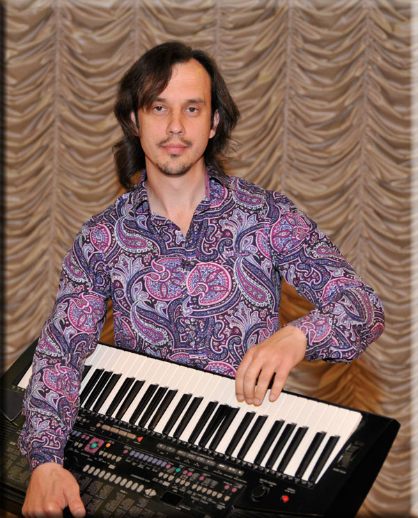 bajanov