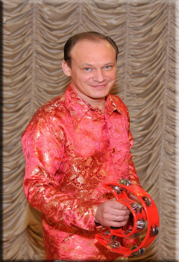 koroev