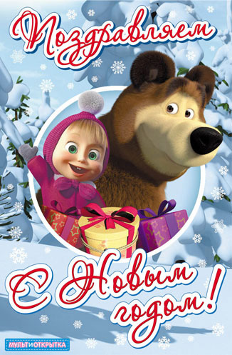 kinopoisk.ru