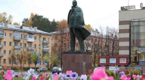 «Мисс школьница 2012» (17 ноября в 17.00)