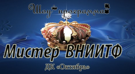 18.05.13
