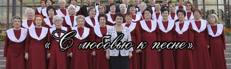 15.02.14