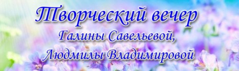 19.02.14