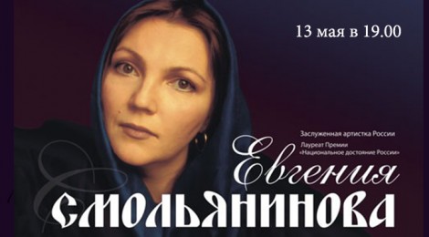 13.05.14