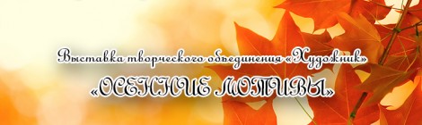 23-5.11.14