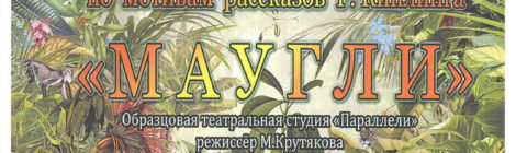 11.05 и 16.05 в 18.30