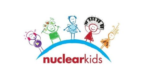 Nuclear Кids – 2019