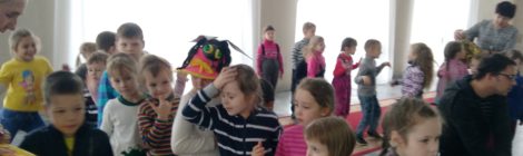 Челлендж