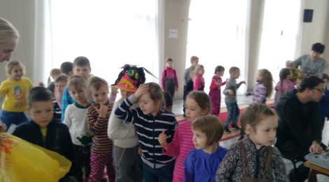 Челлендж