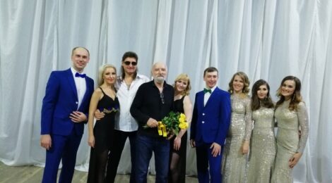 Присвоение и подтверждение званий