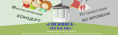 16.04.22