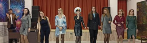 6.03.22 Ближний Береговой