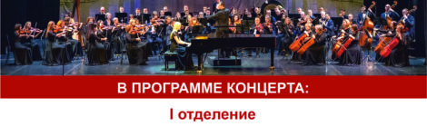 30.11.22