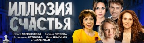 23.12.23
