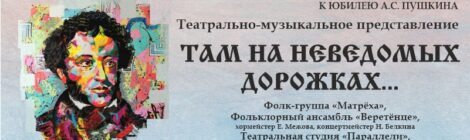 19.05.24