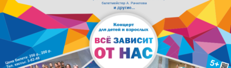 27.04.24