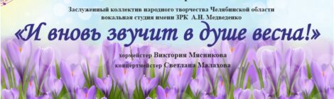 15.02.25