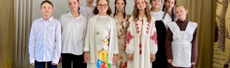 19.09.26 «Сюжет»