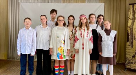 19.09.26 «Сюжет»