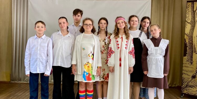 19.09.26 «Сюжет»