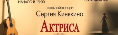 27.11.26